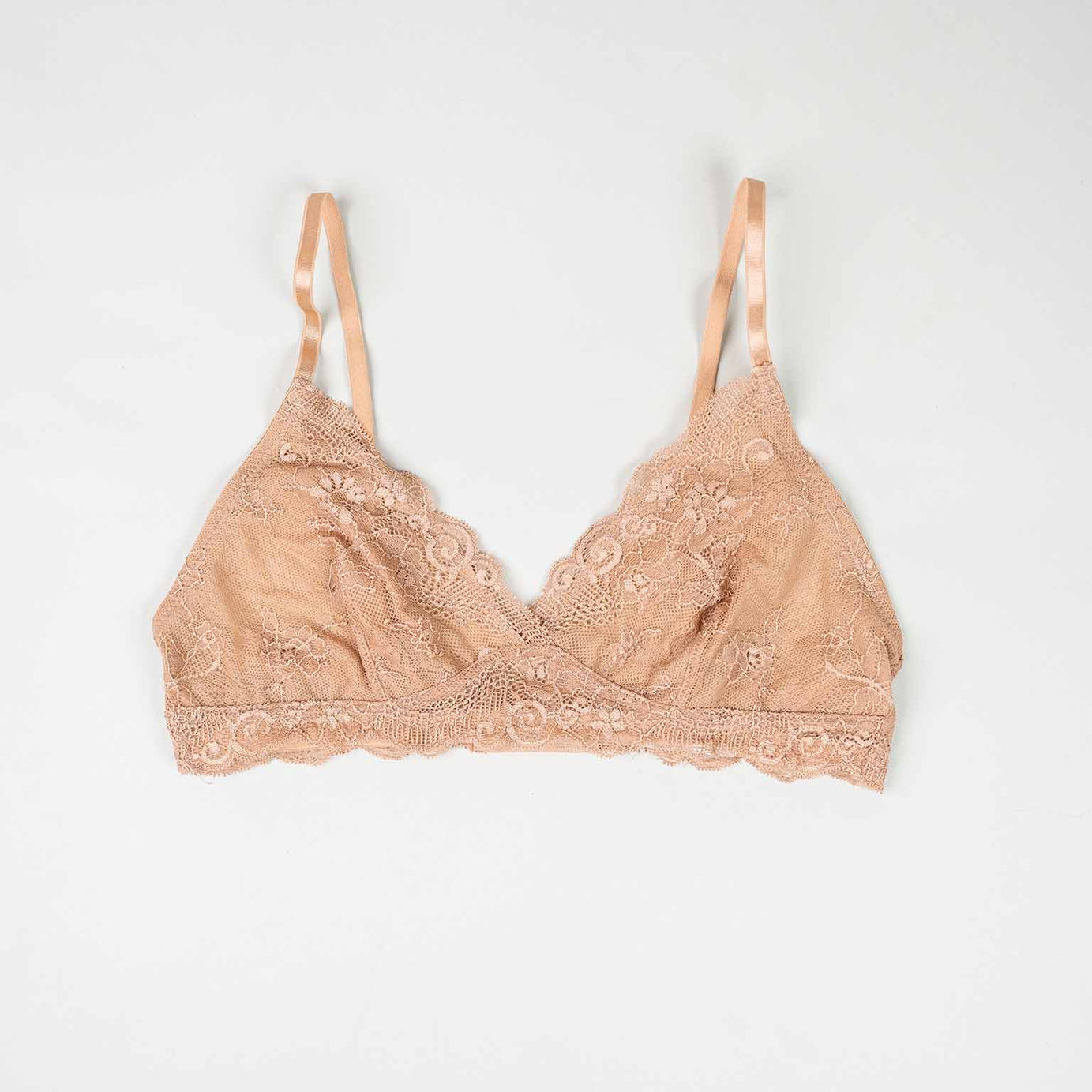 BRALETTE NARDO