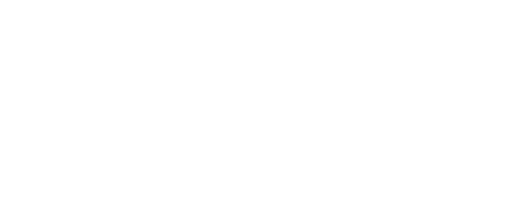 ILÁN ILÁN